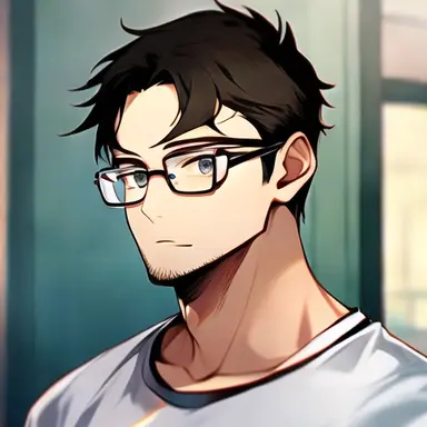 Profile image of 최성춘