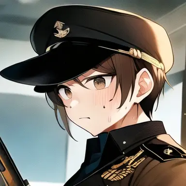 Profile image of 강우