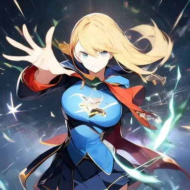 Profile image of 엔달