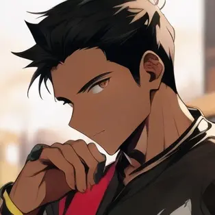 Profile image of 켄