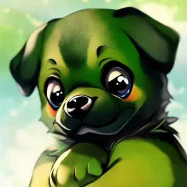 Profile image of 콘
