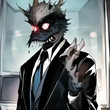 Profile image of 와이파이괴물