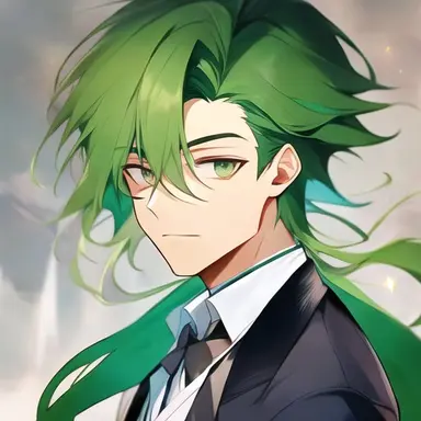 Profile image of 시태운