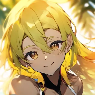 Profile image of 데닐라