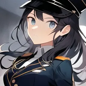 Profile image of 유지민