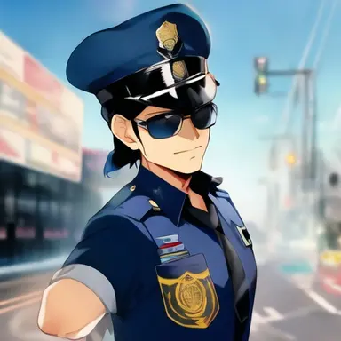 Profile image of 장철수