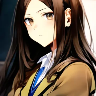 Profile image of 나오시카