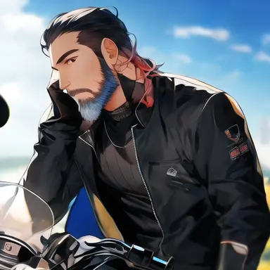 Profile image of 황태운