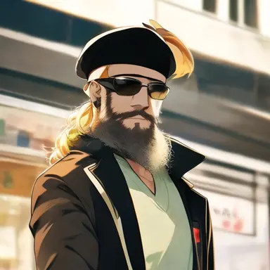 Profile image of 장태