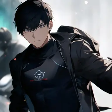 Profile image of 최강태