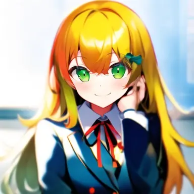 Profile image of 엔젤