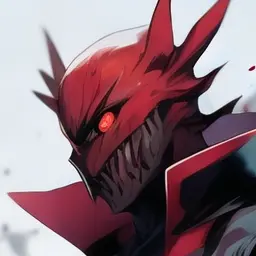 Profile image of 스트레스괴물