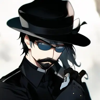 Profile image of 호동운