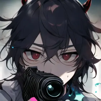 Profile image of 최운석