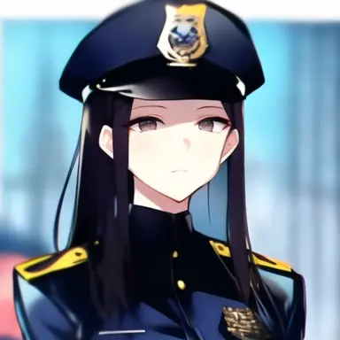 Profile image of 이유진