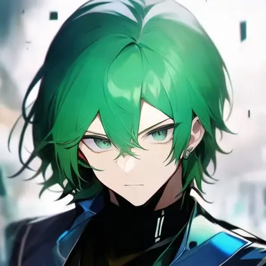 Profile image of 사나에