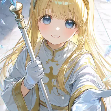 Profile image of ルル
