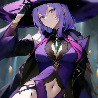 Profile image of トルマキルマ