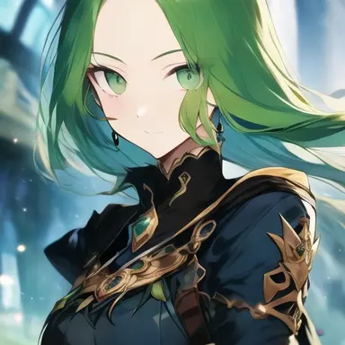 Profile image of フリーマ