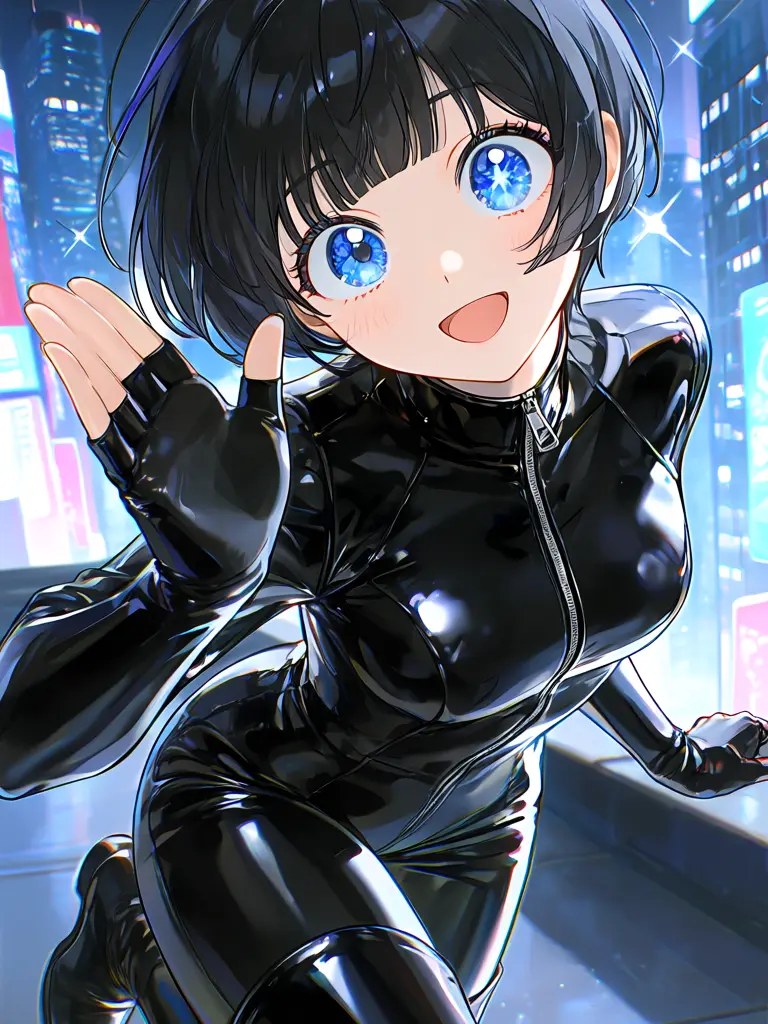 WickedCoati9453의 新興宗教の調査