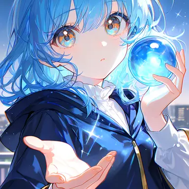 Profile image of エリー