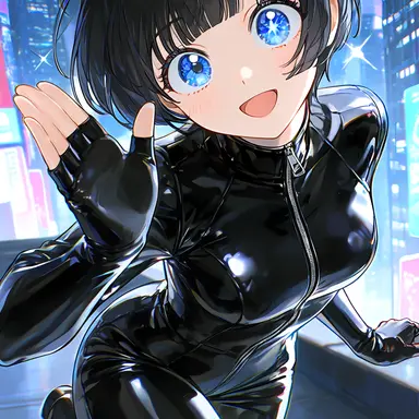 Profile image of フルスク