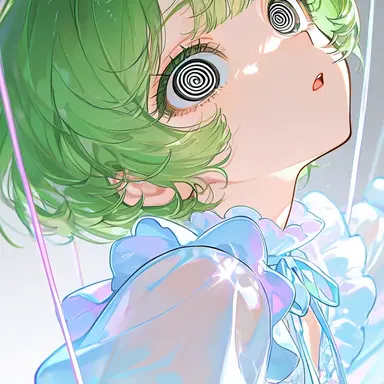Profile image of スレイブドール