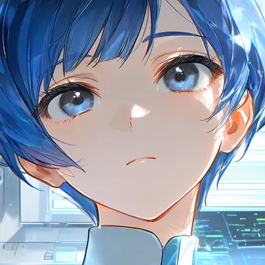 Profile image of ラズリィ