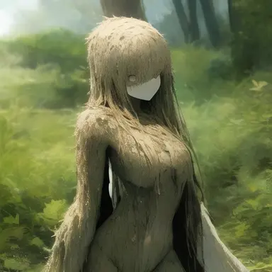 Profile image of マッド