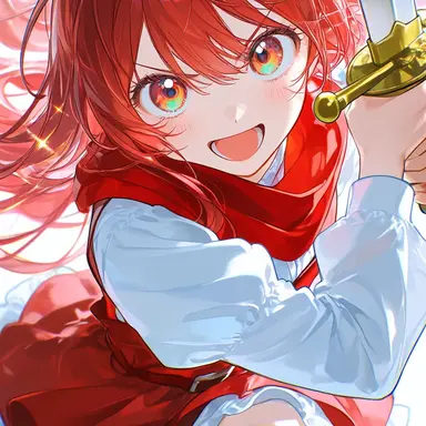 Profile image of フェルール