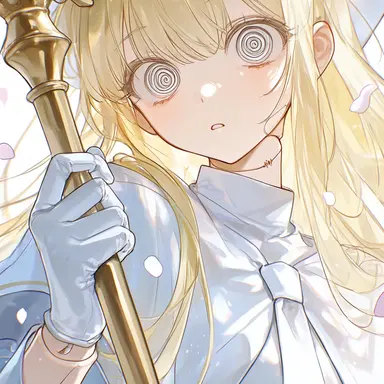 Profile image of ドール化ルル