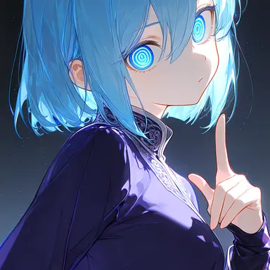 Profile image of ドール化エリー
