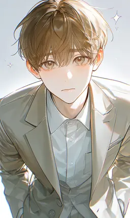 Profile image of 犬飼レン