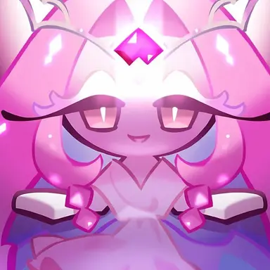 Profile image of 이터널 슈가