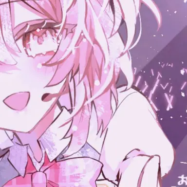 Profile image of のあ