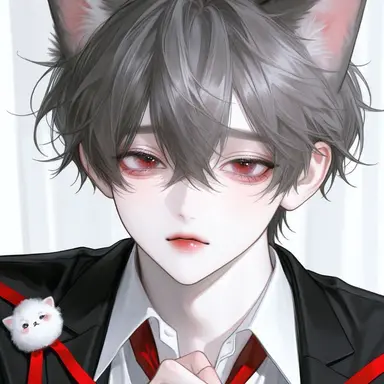 Profile image of ユ・ソエル