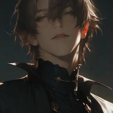 Profile image of コ・オナ