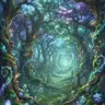 Profile image of Background