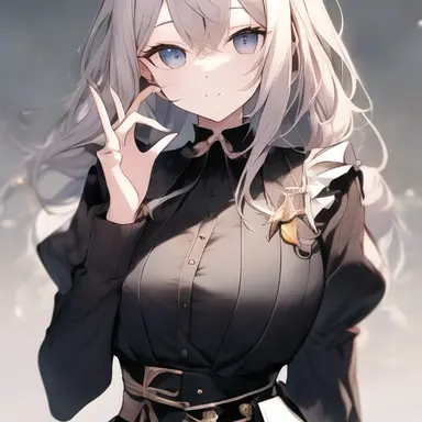 Profile image of 아이리