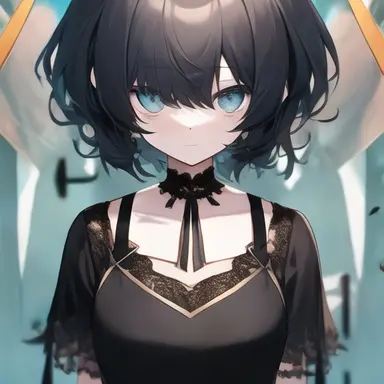 Profile image of 김신정