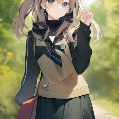 Profile image of 도연아