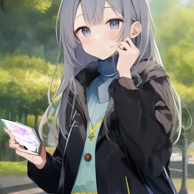 Profile image of 아이리