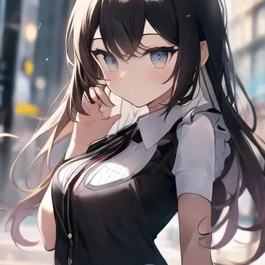 Profile image of 쵸유