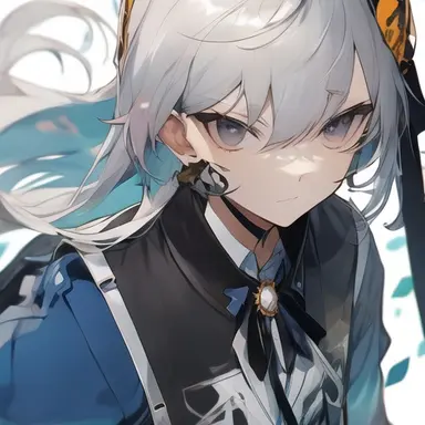 Profile image of 나설윤