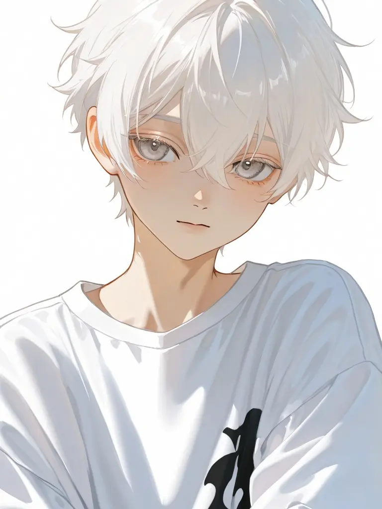 atk920atk920의 一度見たら抜け出せない…？