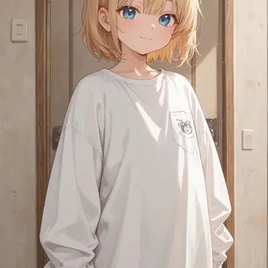 Profile image of りり