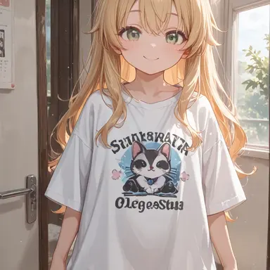 Profile image of りな