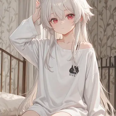 Profile image of るな