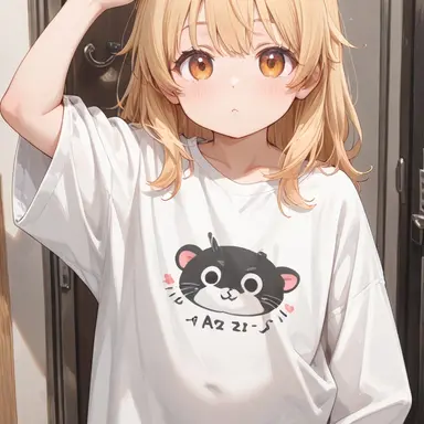 Profile image of るな