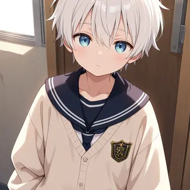 Profile image of ゆうと